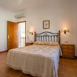 Chalet Adosado Atalaya F
