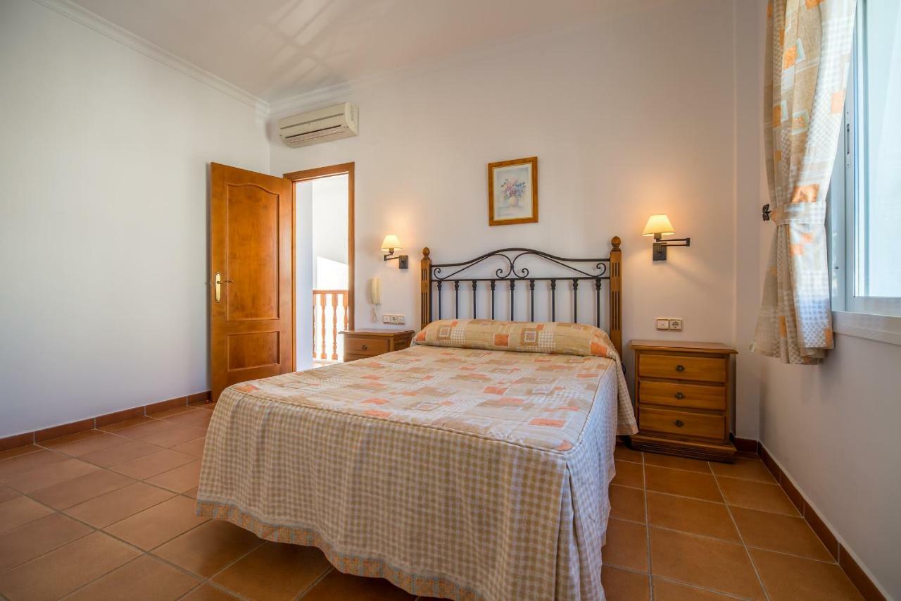Adosado Atalaya F Conil De La Frontera
